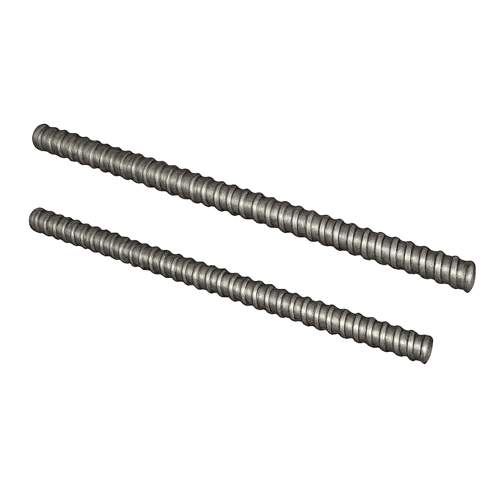 Tie Rod
